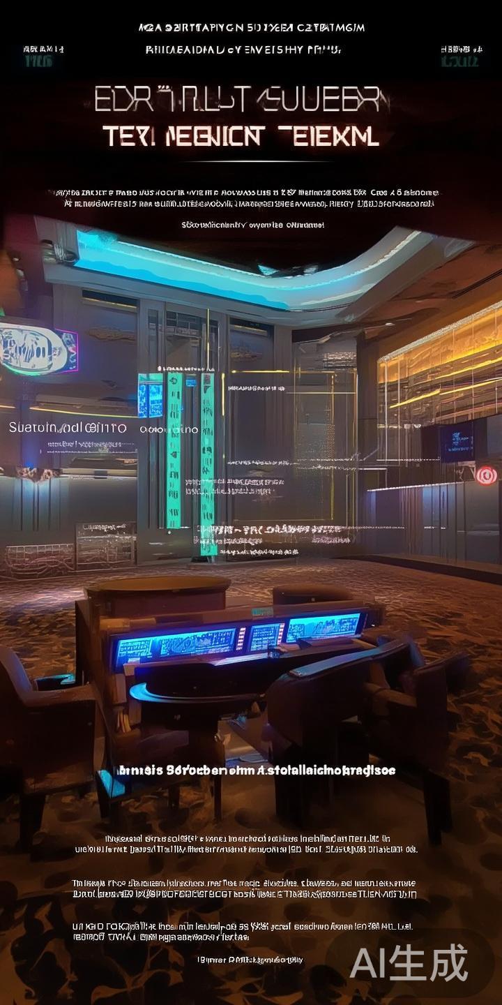 为了维护公平性，澳门新威尼斯人引入了第三方公正验证