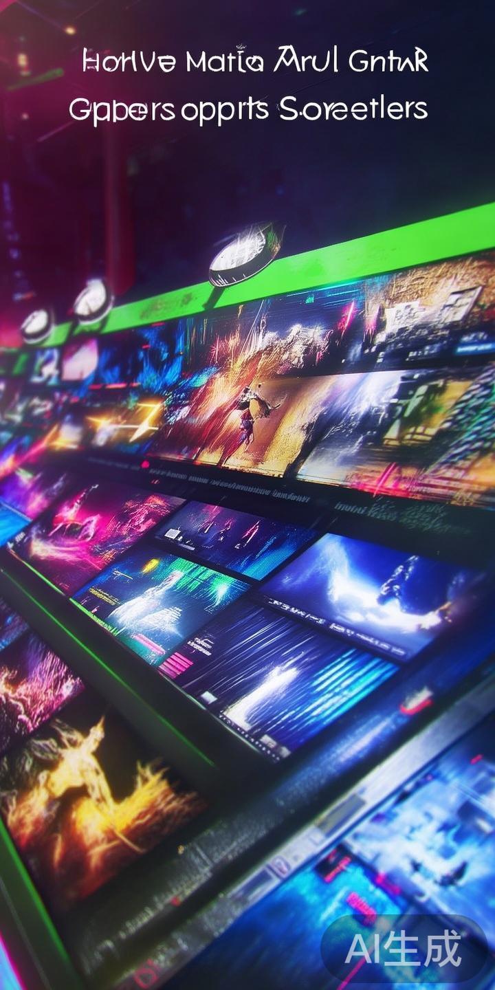 全面解析澳门威尼斯人网络赌场丰富游戏项目及优质客户服务策略 另外,多样的电子竞技和虚拟体育项目也逐步加入平台,