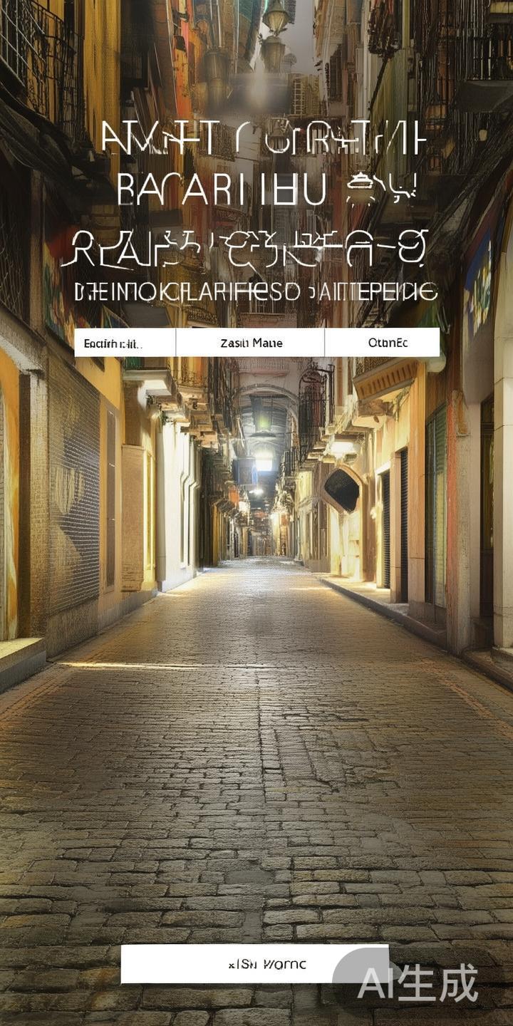 全面解析威尼斯赌场澳门官方网址平台:介绍与注册流程详解 访问官方网站
进入威尼斯赌场澳门网址官方平台的官