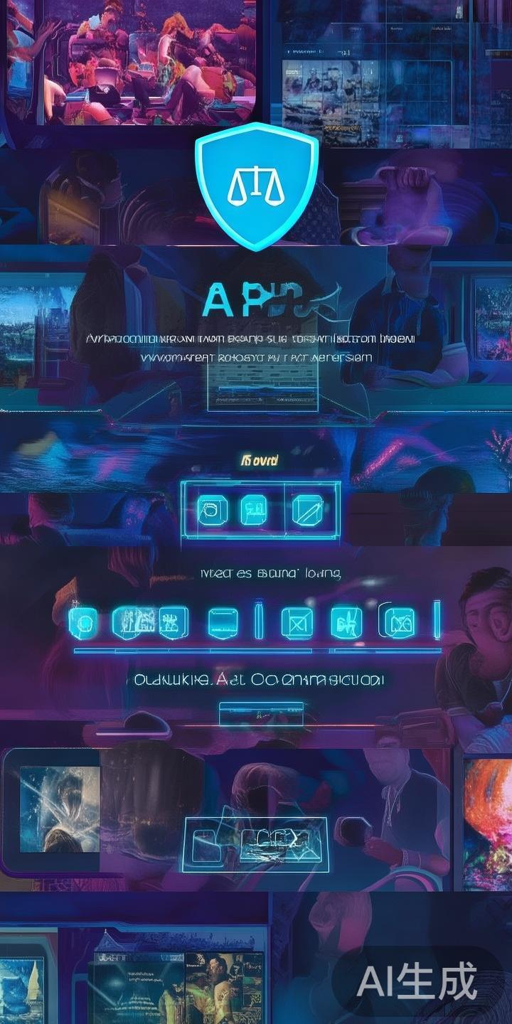 澳门居民如何权衡选择可靠威尼斯人网址以保障高品质线上娱乐体验 优质平台不仅提供多样化的娱乐选择,还设计合理的佣金