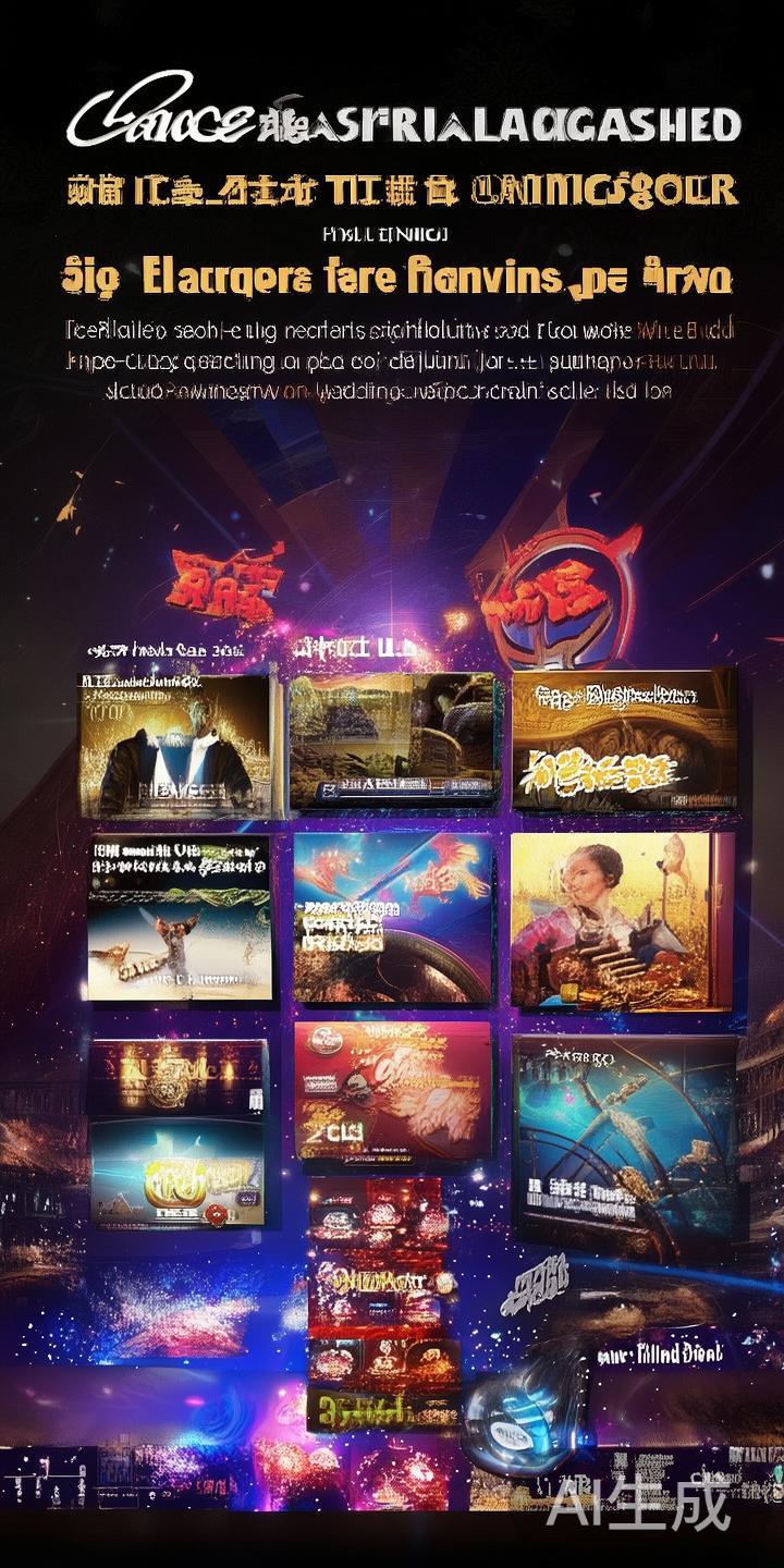 威尼斯澳门官方网站全面介绍与最新导航指南详尽解析 作为一个集娱乐、游戏和交流于一体的综合性网站,威尼