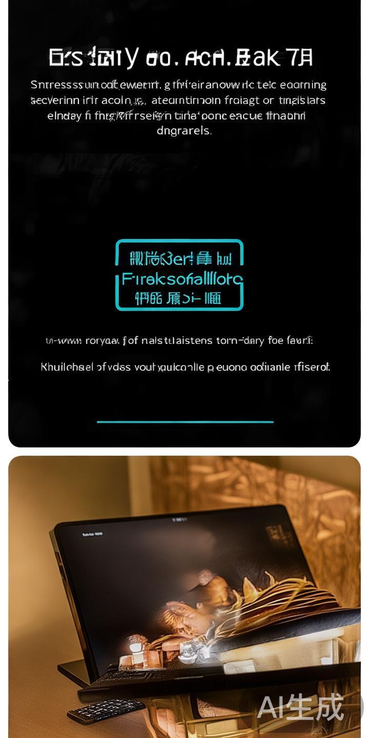澳门金威尼斯平台安全保障措施与玩家体验优化策略分析 在保障安全的同时,澳门金威尼斯平台非常重视提升玩家