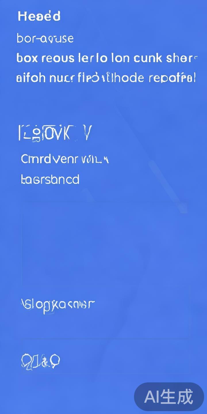 2.&nbsp;绑定银行卡信息
若尚未绑定银行卡，建议提前