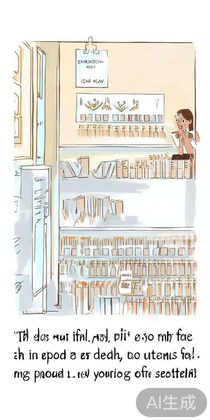 澳门威尼斯人购物体验宝典:购买正版MK商品的实用技巧与注意事项 价格是判断商品真伪的重要指标之一。如果某款MK商品