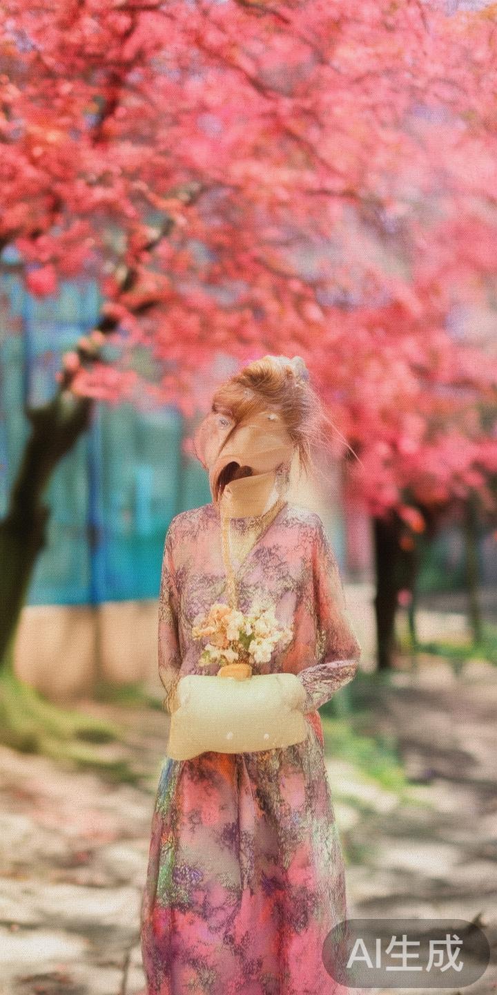 此外，威尼斯人还会举办丰富多彩的圣诞主题活动，如圣